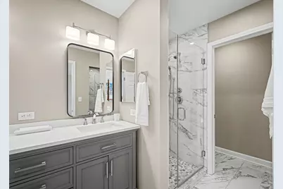 31504 Kline Circle, Warrenville, IL 60555 - Photo 20