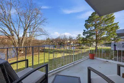 100 Deborah Lane #B26, Wheeling, IL 60090 - Photo 6