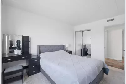 100 Deborah Lane #B26, Wheeling, IL 60090 - Photo 12