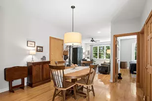 1910 W Chase Ave, Chicago, IL 60626 - Photo 10