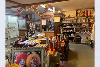 43W407 US Highway 20, Pingree Grove, IL 60140 - Photo 4