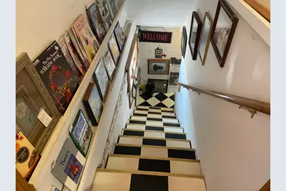 43W407 US Highway 20, Pingree Grove, IL 60140 - Photo 8