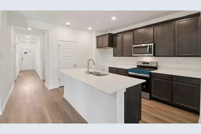 1108 Bluebell Lane, Bartlett, IL 60103 - Photo 4