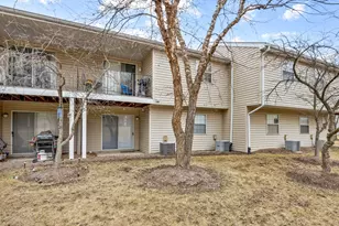 [Address not provided], Streamwood, IL 60107 - Photo 14