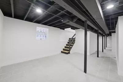 5544 S California Avenue, Chicago, IL 60629 - Photo 20