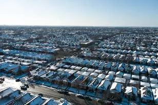 5544 S California Ave, Chicago, IL 60629 - Photo 34