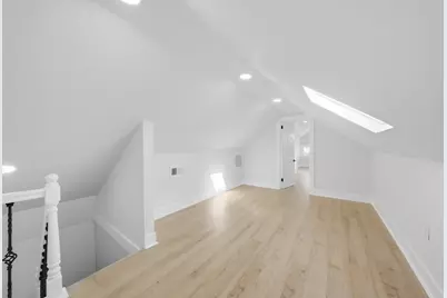 5544 S California Avenue, Chicago, IL 60629 - Photo 16