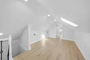 5544 S California Ave, Chicago, IL 60629 - Photo 16