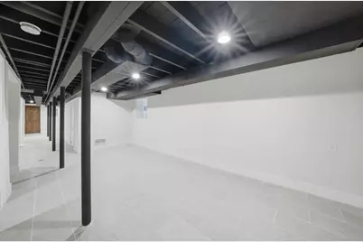 5544 S California Avenue, Chicago, IL 60629 - Photo 26