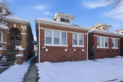5544 S California Avenue, Chicago, IL 60629 - Photo 44