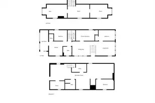 5544 S California Ave, Chicago, IL 60629 - Photo 42