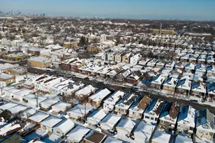 5544 S California Ave, Chicago, IL 60629 - Photo 36