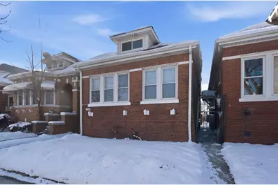 5544 S California Avenue, Chicago, IL 60629 - Photo 38
