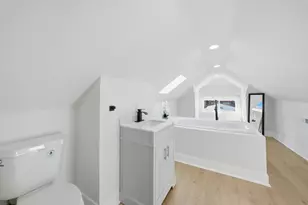 5544 S California Ave, Chicago, IL 60629 - Photo 18