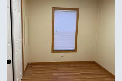 38455 N Sheridan Road #732, Beach Park, IL 60087 - Photo 16