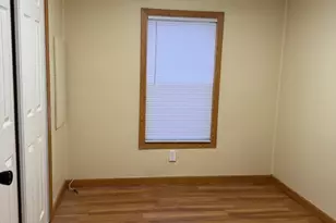 38455 N Sheridan Rd, Beach Park, IL 60087 - Photo 16