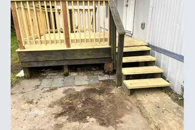 38455 N Sheridan Road #732, Beach Park, IL 60087 - Photo 4