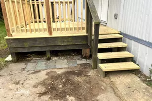 38455 N Sheridan Rd, Beach Park, IL 60087 - Photo 4