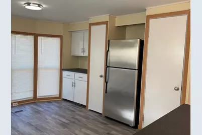 38455 N Sheridan Road #732, Beach Park, IL 60087 - Photo 8