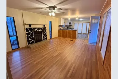 38455 N Sheridan Road #732, Beach Park, IL 60087 - Photo 10