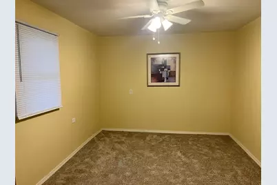 38455 N Sheridan Road #732, Beach Park, IL 60087 - Photo 24