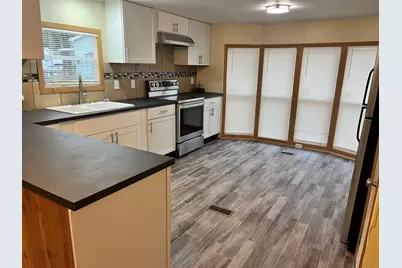 38455 N Sheridan Road #732, Beach Park, IL 60087 - Photo 6