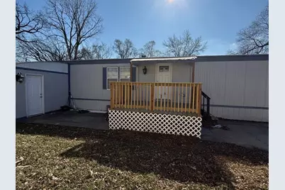 38455 N Sheridan Road #732, Beach Park, IL 60087 - Photo 2