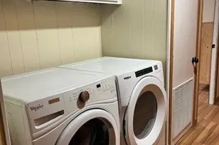 38455 N Sheridan Rd, Beach Park, IL 60087 - Photo 18