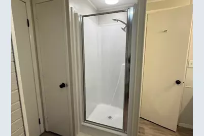 38455 N Sheridan Road #732, Beach Park, IL 60087 - Photo 22