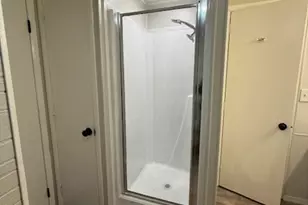 38455 N Sheridan Rd, Beach Park, IL 60087 - Photo 22