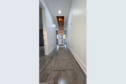 859 John Street, Bensenville, IL 60106 - Photo 28