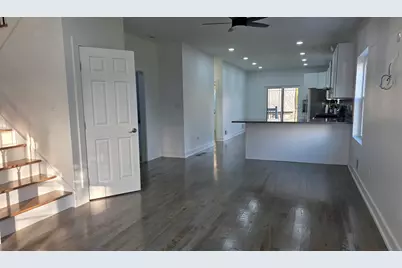 859 John Street, Bensenville, IL 60106 - Photo 8