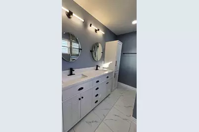 859 John Street, Bensenville, IL 60106 - Photo 20