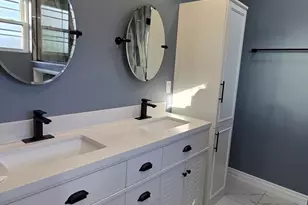 859 John St, Bensenville, IL 60106 - Photo 24