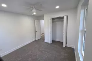 859 John St, Bensenville, IL 60106 - Photo 30