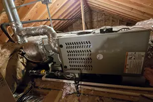 859 John St, Bensenville, IL 60106 - Photo 36