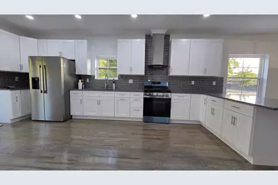 859 John Street, Bensenville, IL 60106 - Photo 10