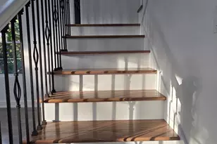 859 John St, Bensenville, IL 60106 - Photo 18