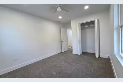 859 John Street, Bensenville, IL 60106 - Photo 24