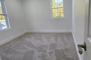 859 John St, Bensenville, IL 60106 - Photo 28