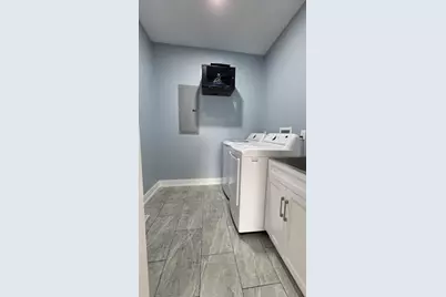 859 John Street, Bensenville, IL 60106 - Photo 14