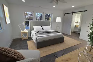 859 John St, Bensenville, IL 60106 - Photo 22