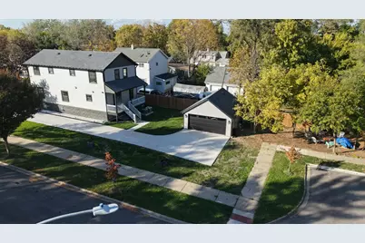 859 John Street, Bensenville, IL 60106 - Photo 6