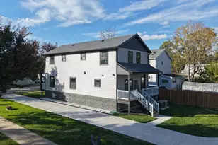 859 John St, Bensenville, IL 60106 - Photo 4