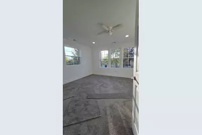 859 John Street, Bensenville, IL 60106 - Photo 12