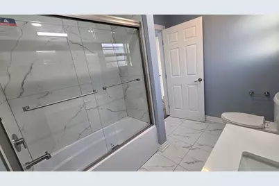 859 John Street, Bensenville, IL 60106 - Photo 26