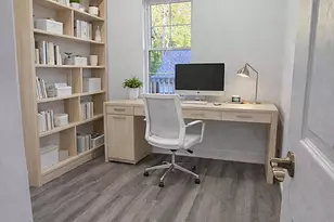 859 John St, Bensenville, IL 60106 - Photo 14