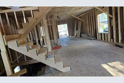 859 John Street, Bensenville, IL 60106 - Photo 34