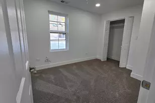 859 John St, Bensenville, IL 60106 - Photo 26