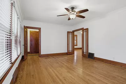 111 Oak Street, Frankfort, IL 60423 - Photo 6